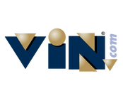 VIN.com member logo
