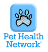 Pet Health Network logo